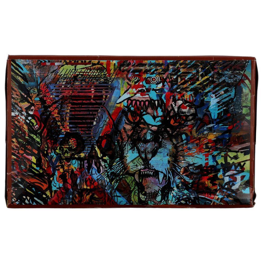 Product gallery 213855346