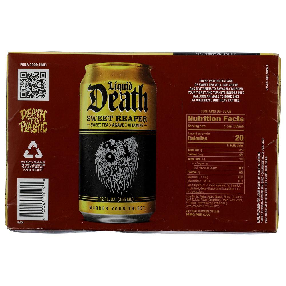 Product gallery 647947863