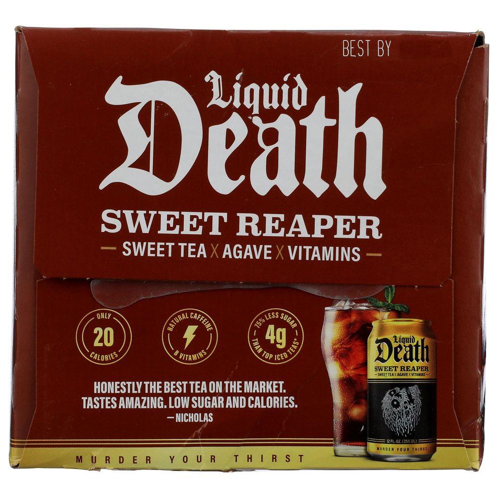 Product gallery 425935843