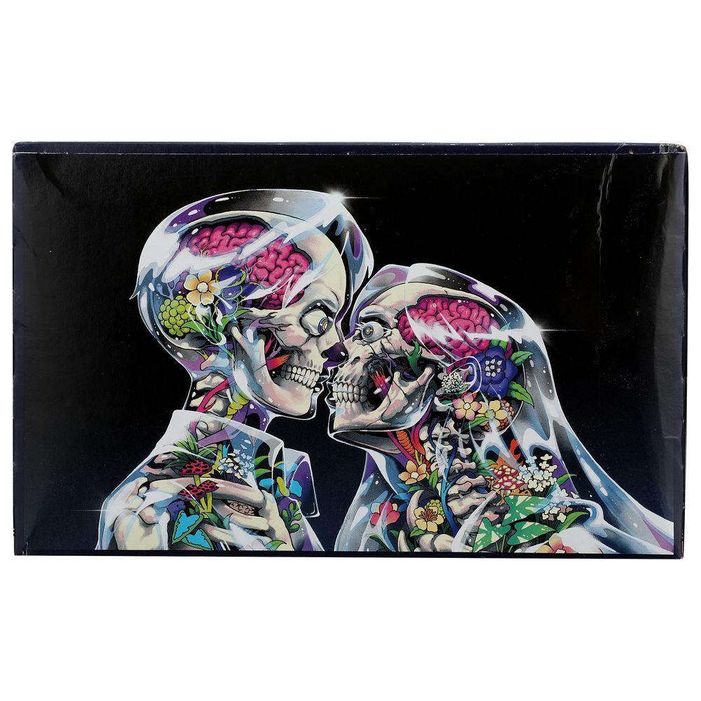 Product gallery 418072777