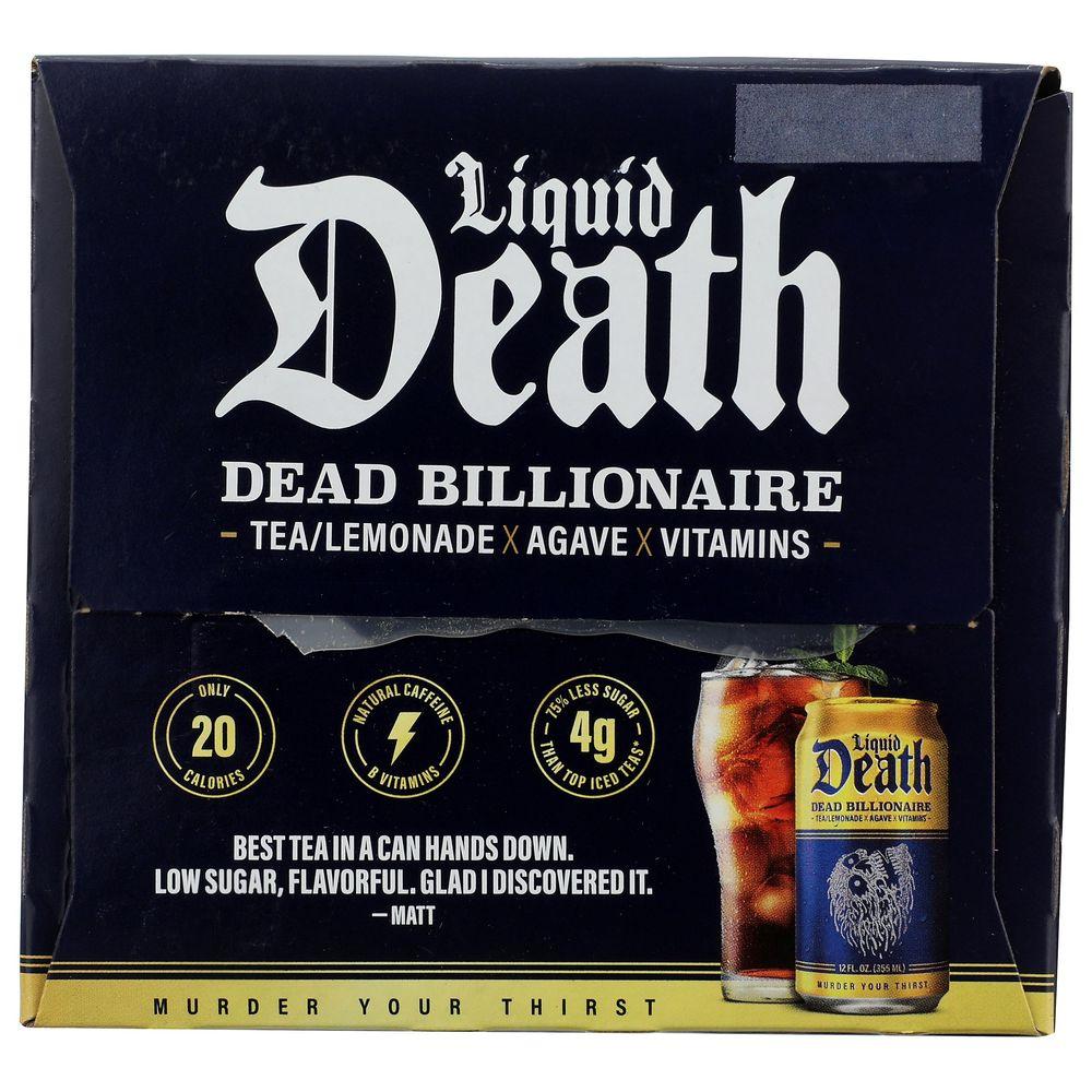 Product gallery 501705381