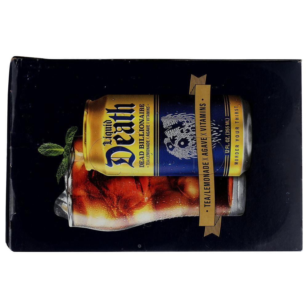 Product gallery 535283960