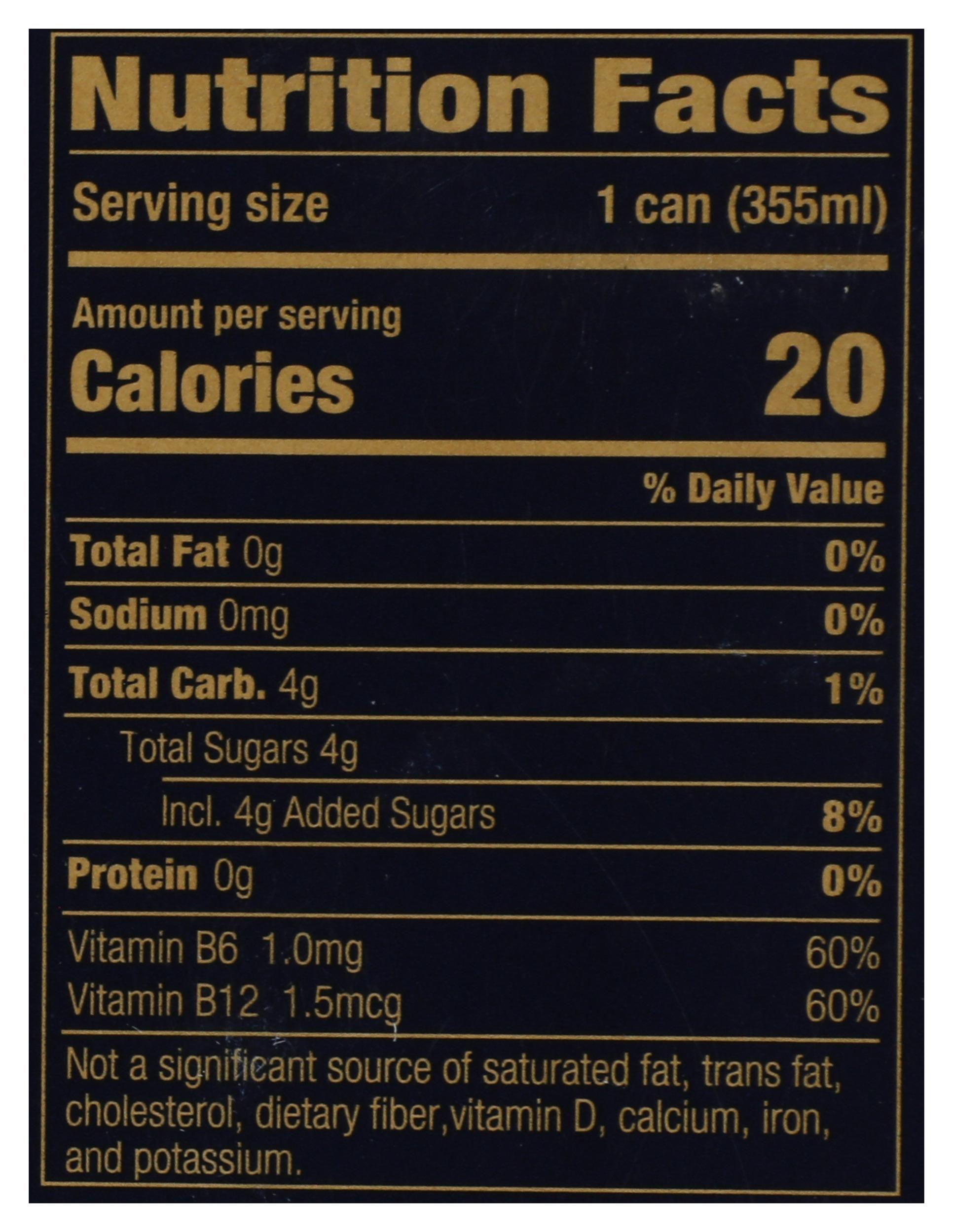 Product gallery 284953386