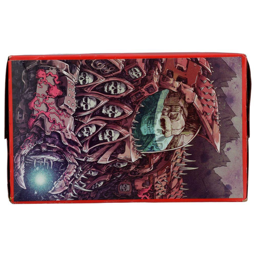 Product gallery 916057394