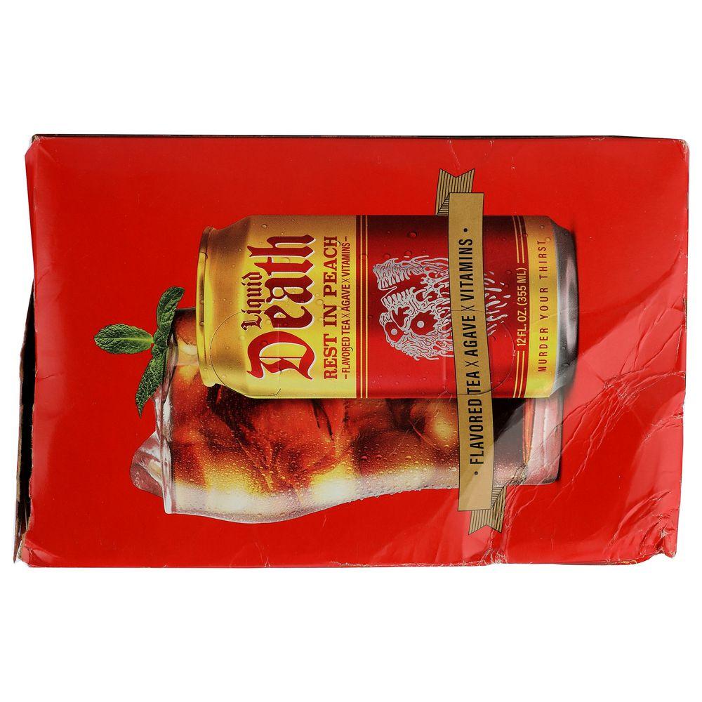 Product gallery 927099555