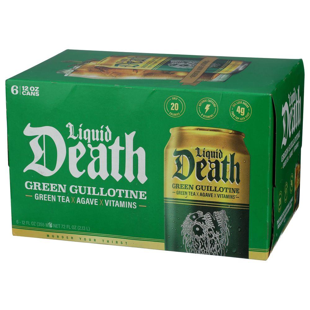 Product gallery 574778636