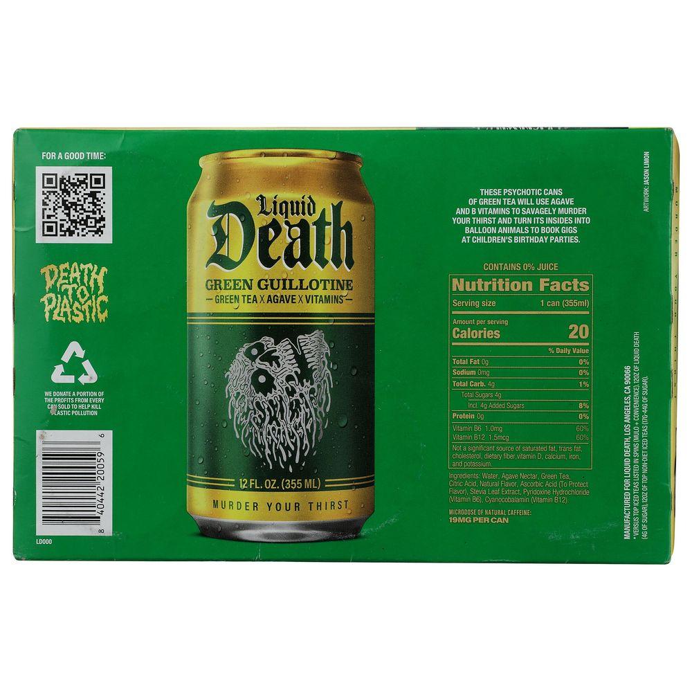 Product gallery 795125504