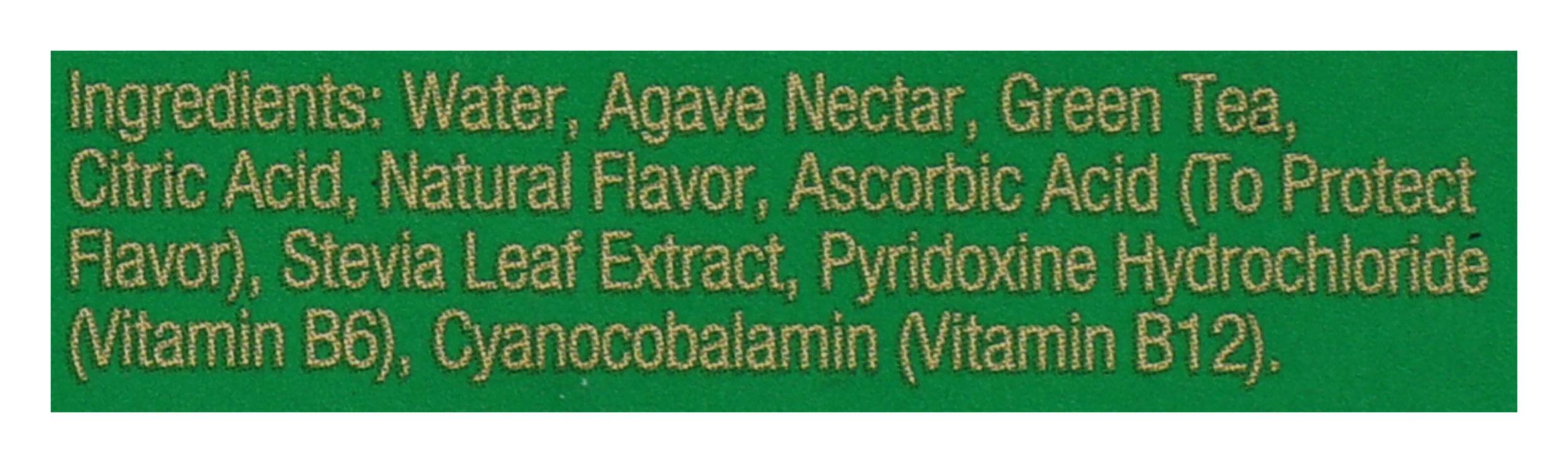 Product gallery 486718463