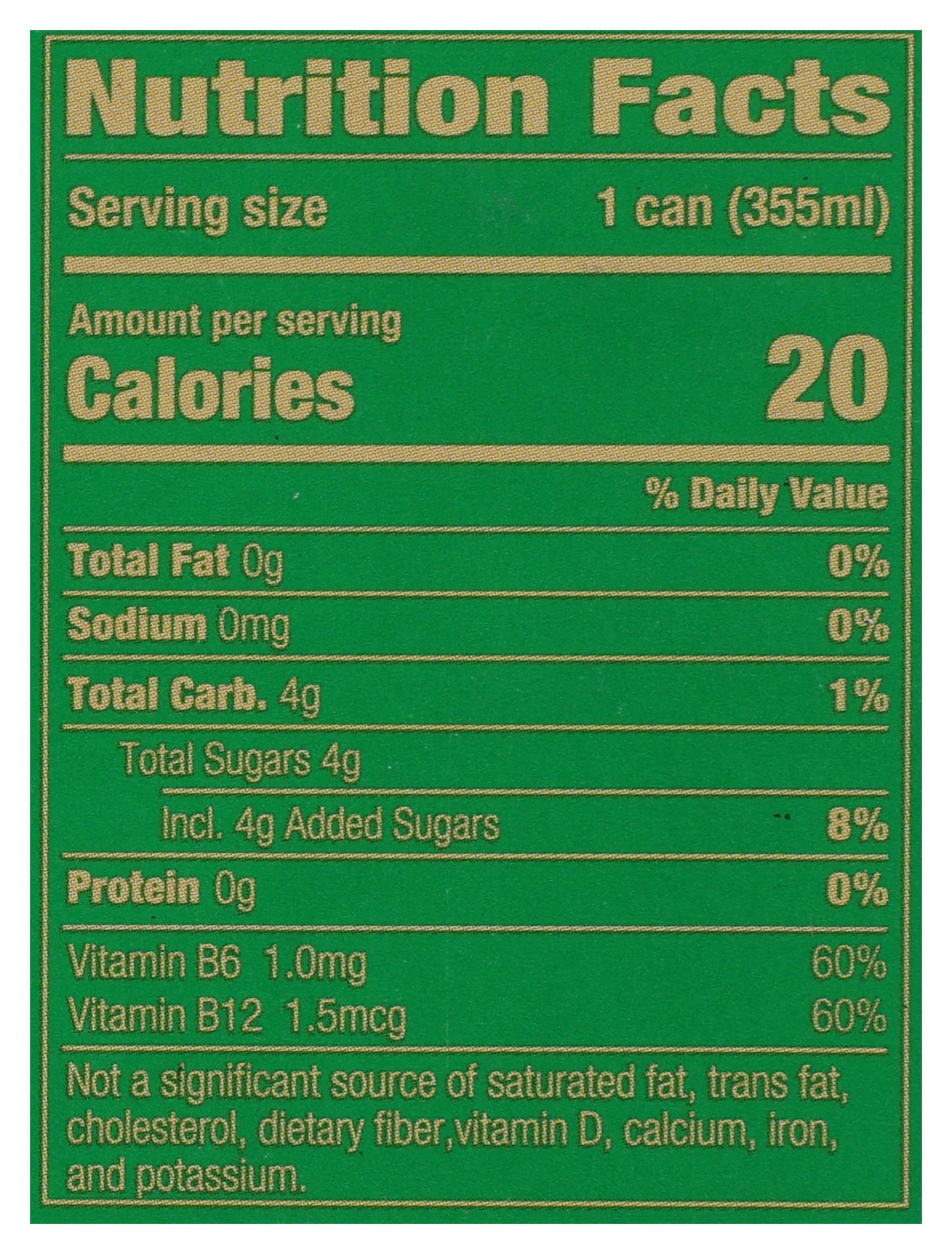 Product gallery 514301823