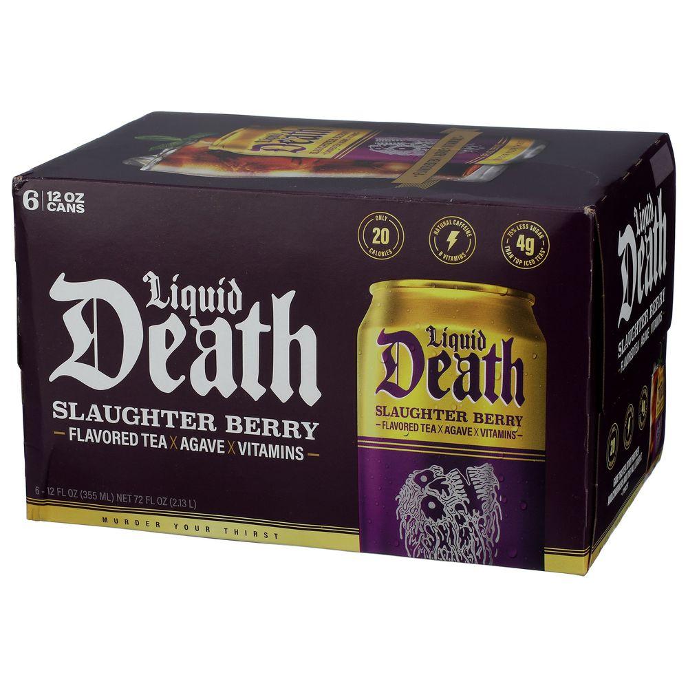 Product gallery 940344087