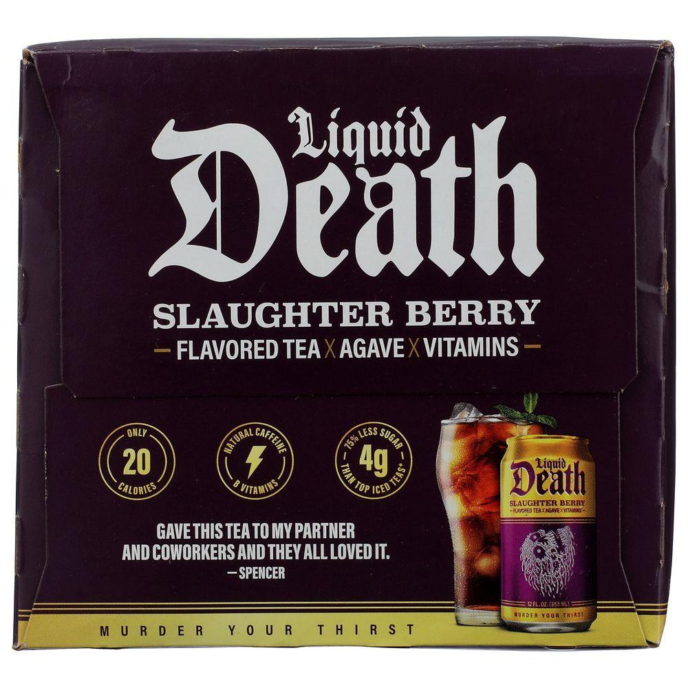 Product gallery 20586243