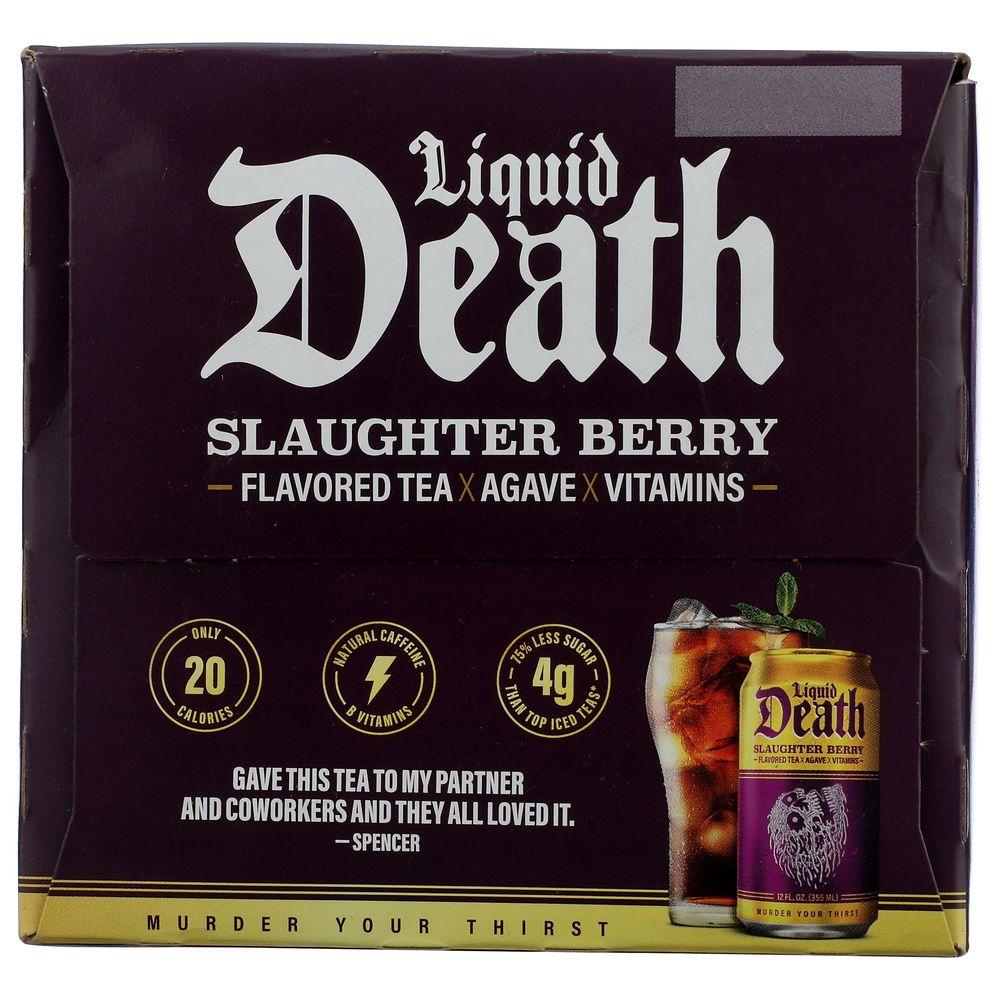 Product gallery 292166405