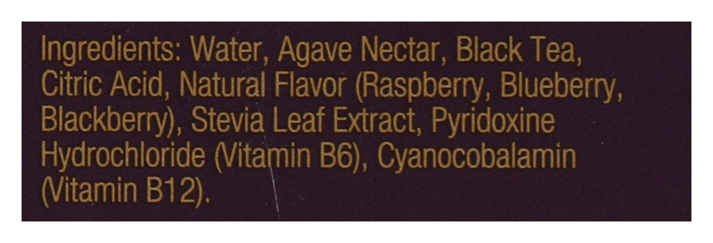 Product gallery 177731854