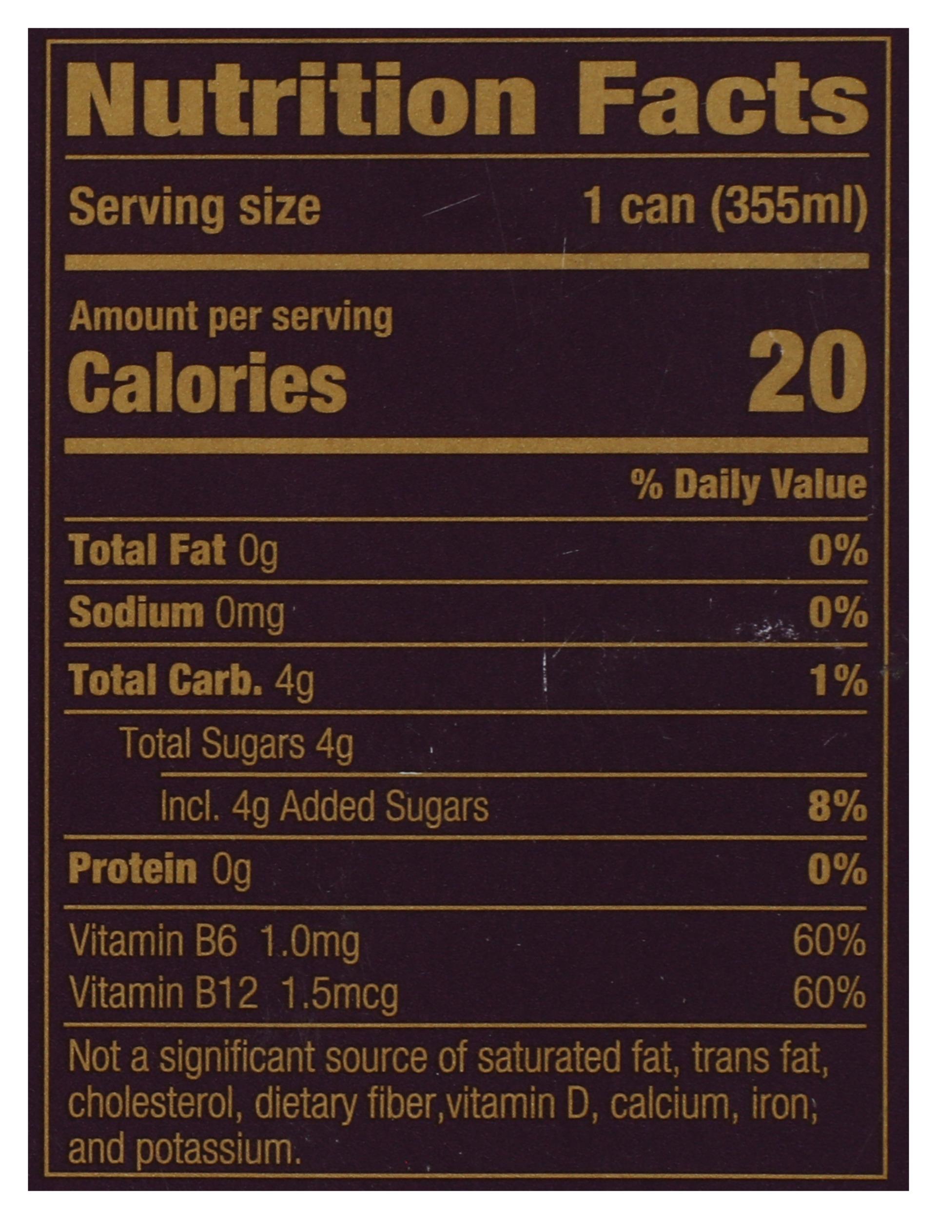 Product gallery 279268233