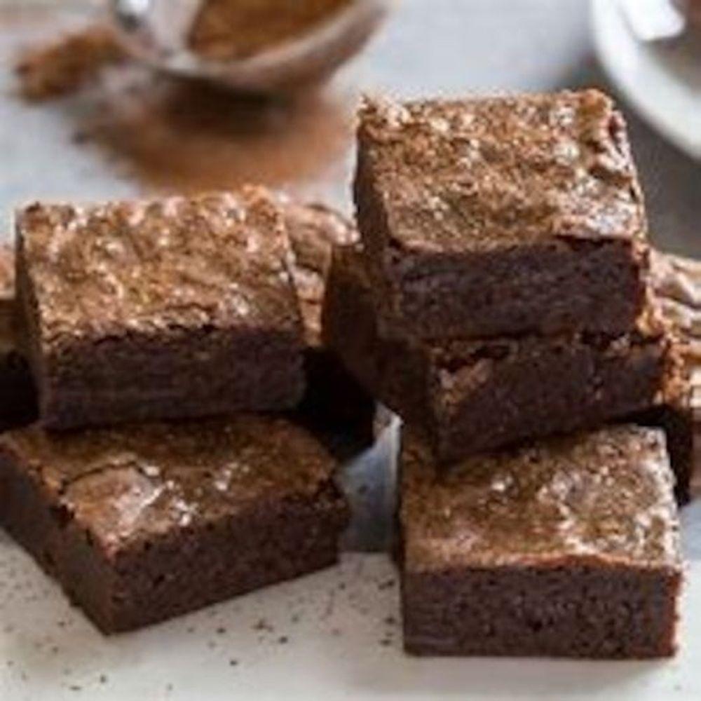 Product gallery 956002901