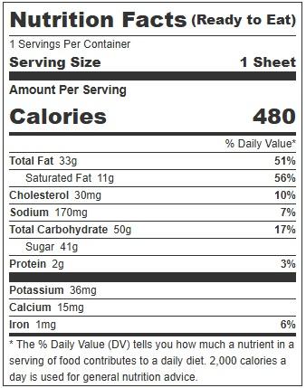 Product gallery 475112022