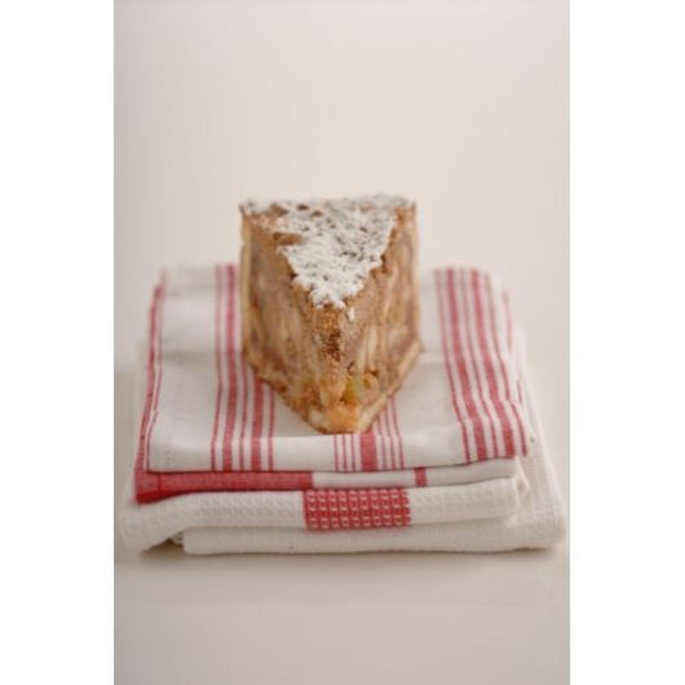 Product gallery 121079400