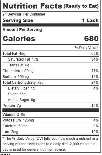 Product gallery 741388262