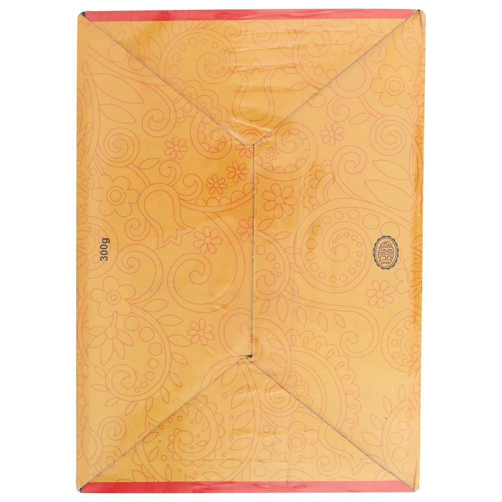 Product gallery 9320787