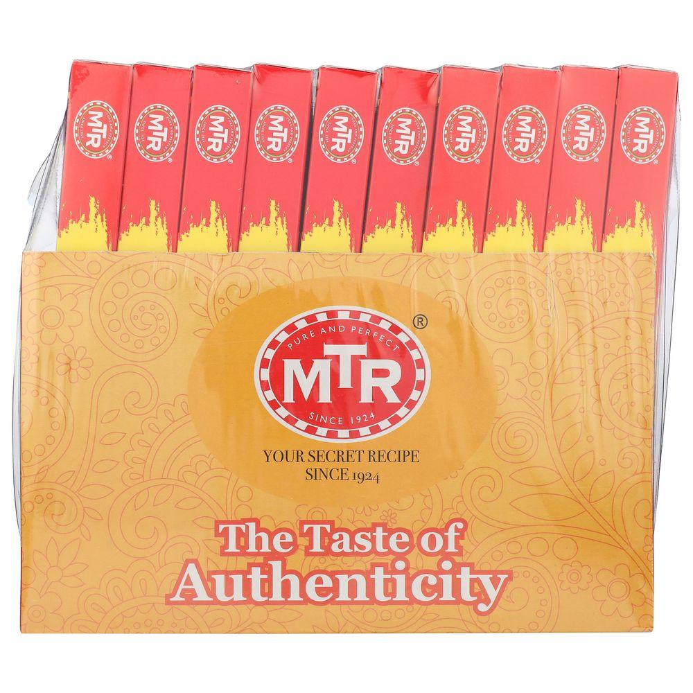 Product gallery 629515007