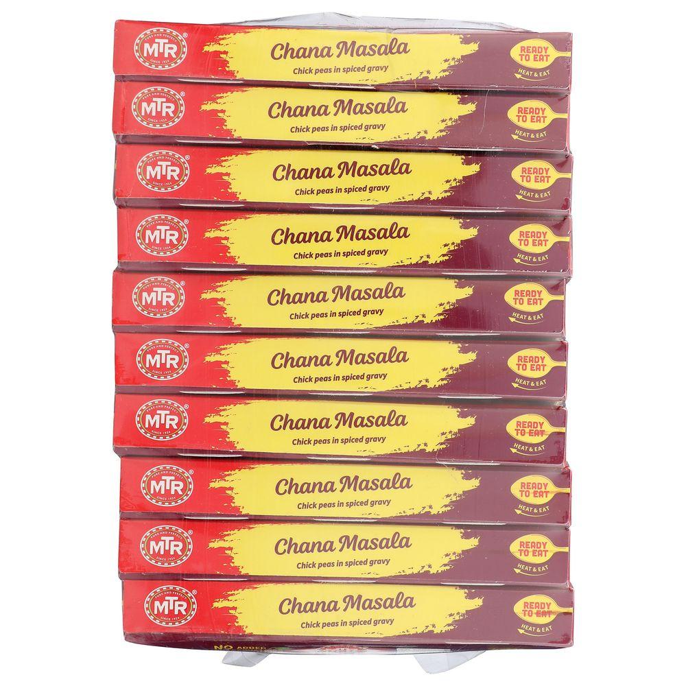 Product gallery 72467233