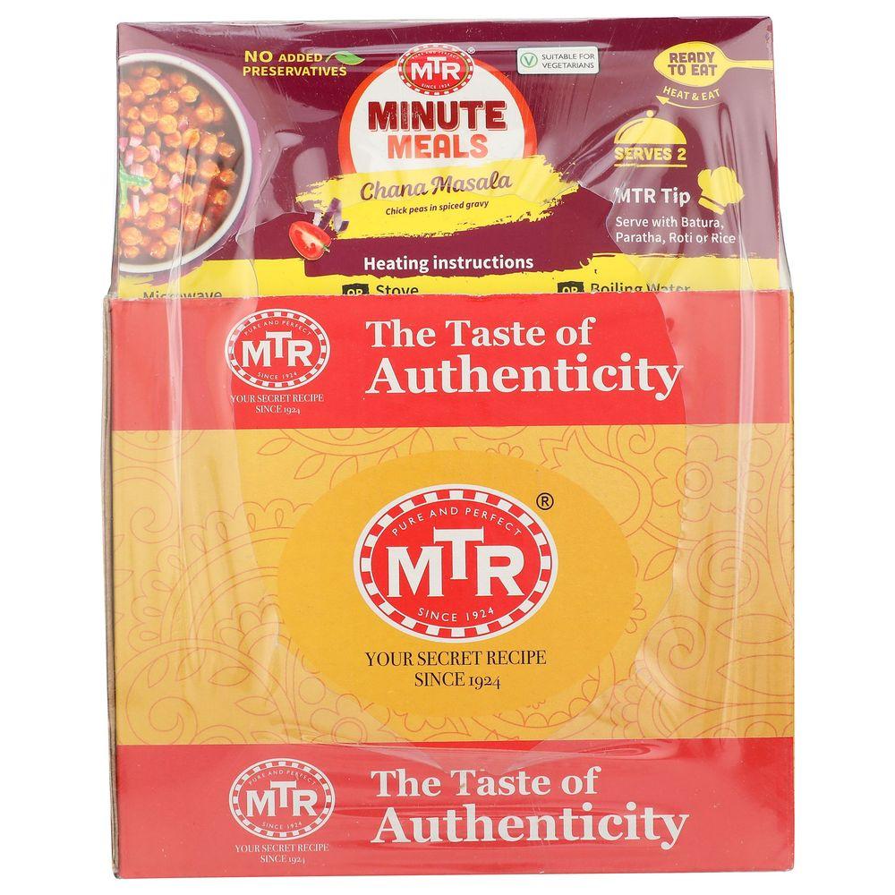 Product gallery 935188265