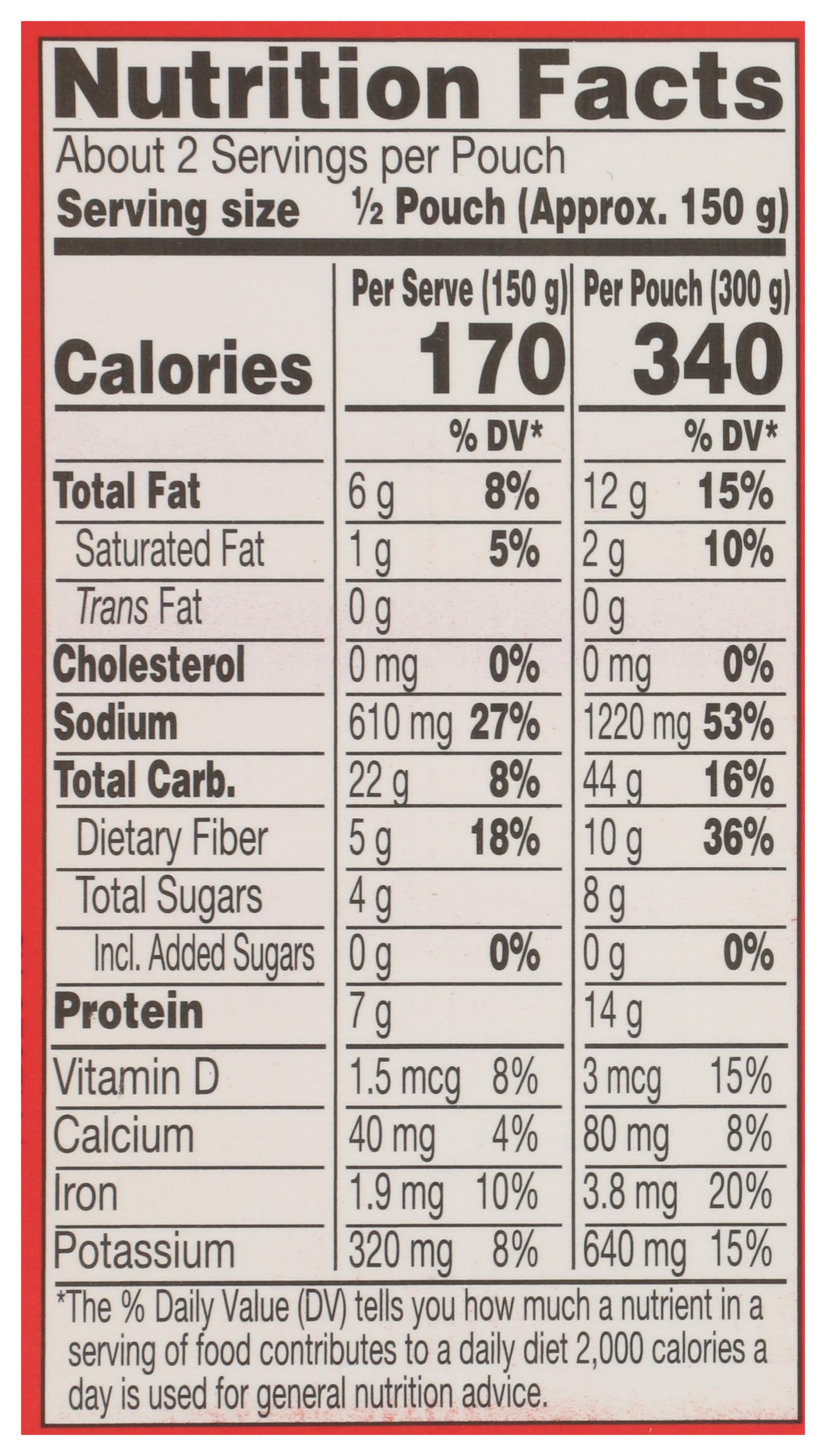 Product gallery 209663438