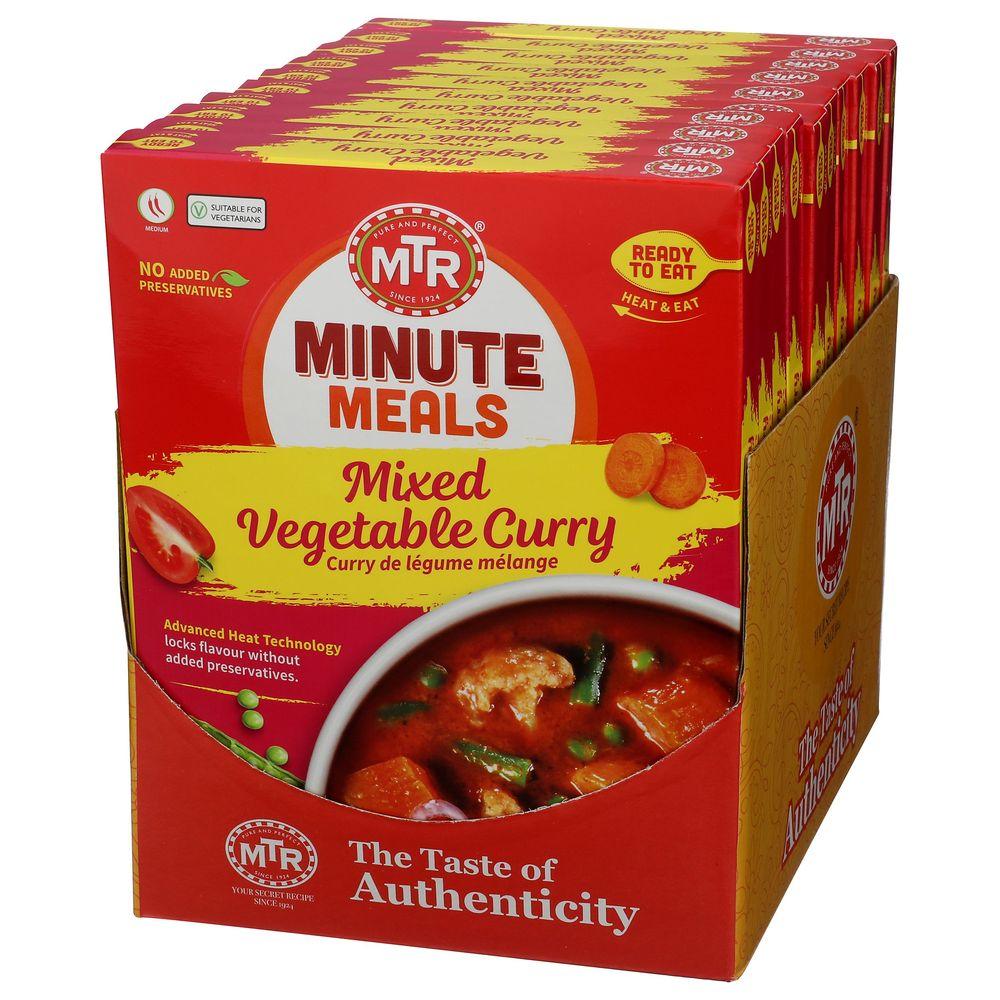 Product gallery 674984562