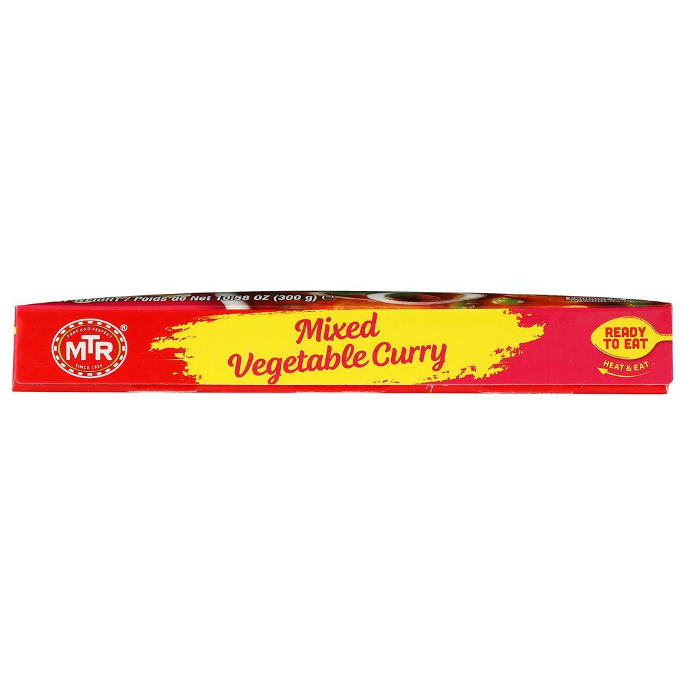 Product gallery 704133346