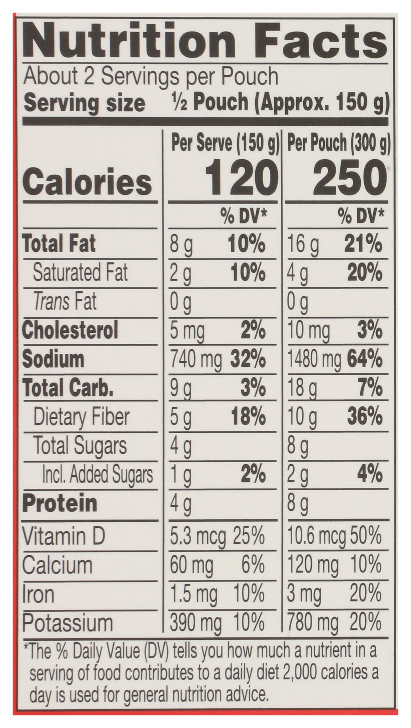 Product gallery 136613690