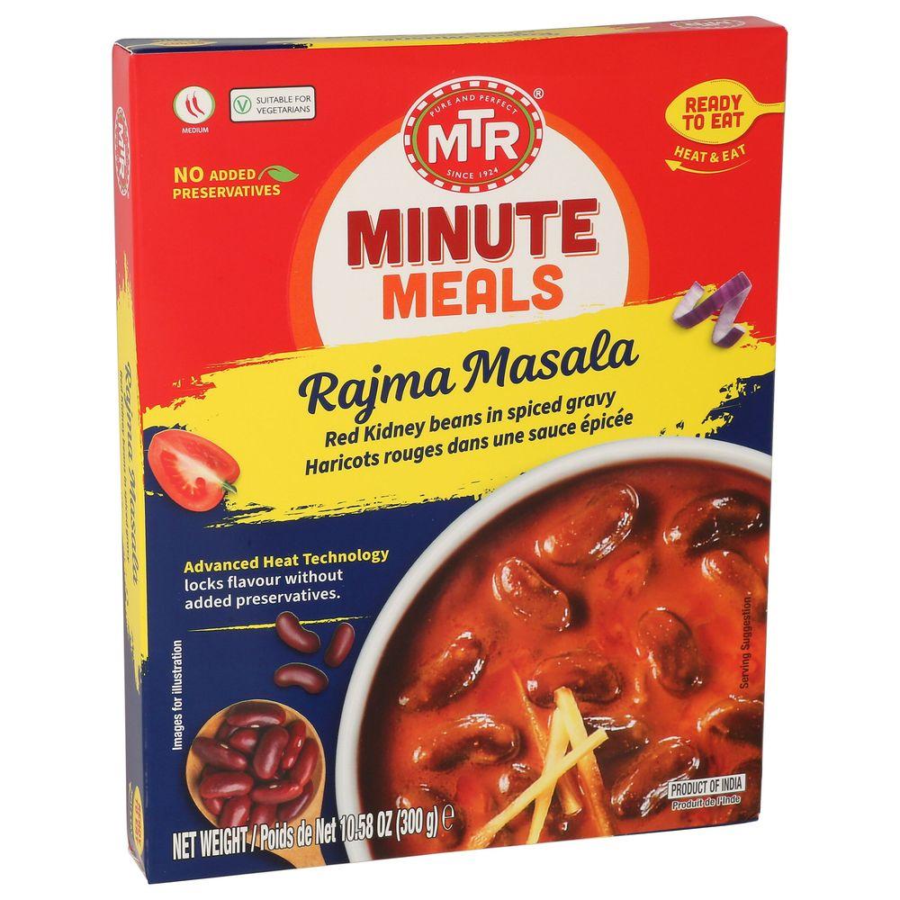 Product gallery 62258101