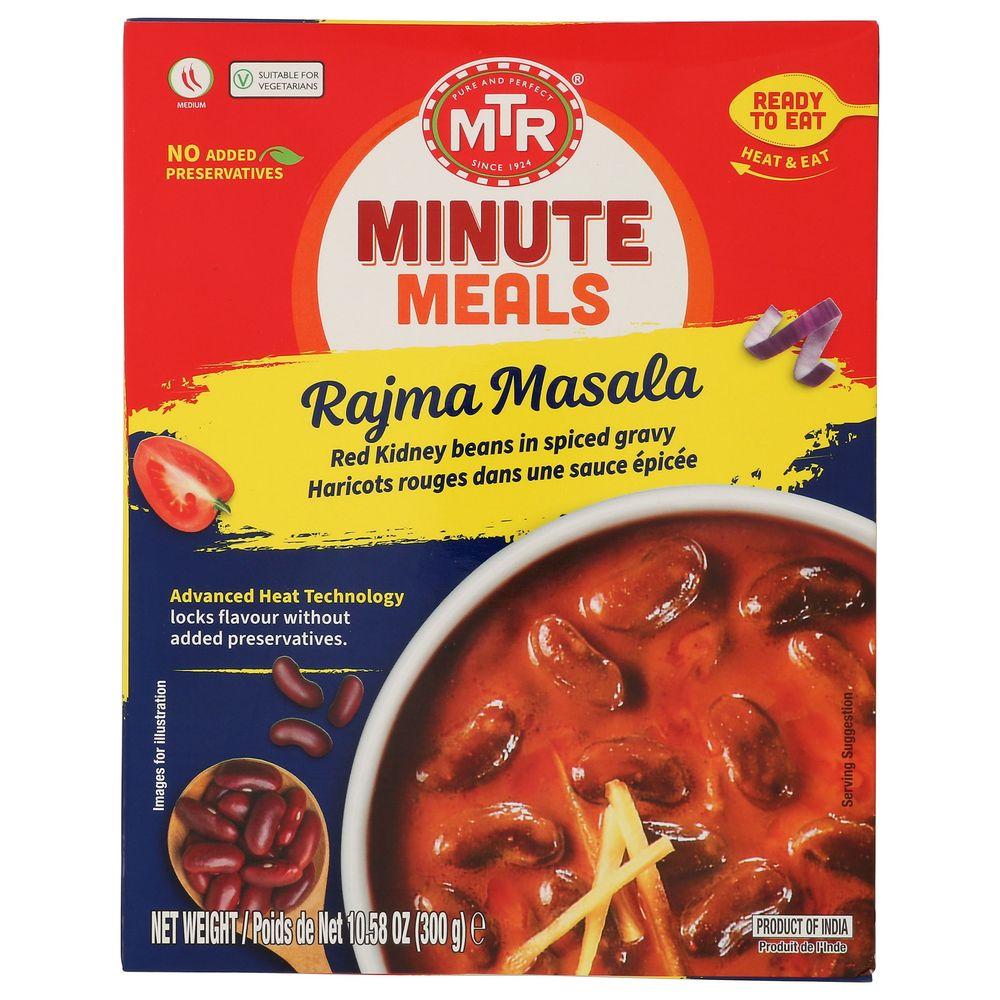 Product gallery 408379590