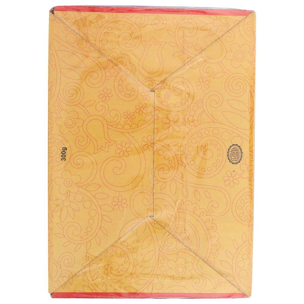 Product gallery 84417056