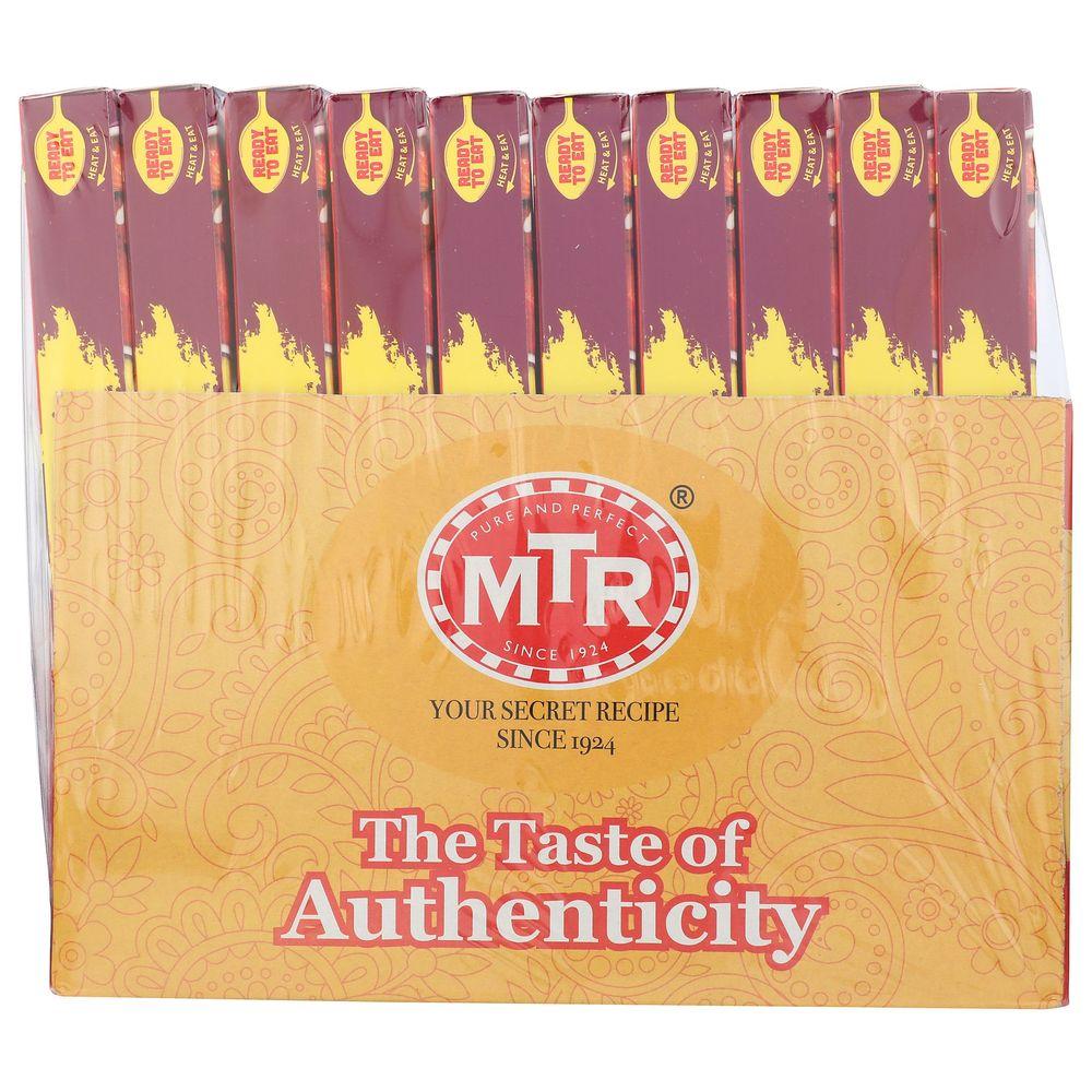 Product gallery 300198205