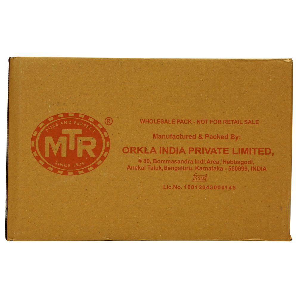 Product gallery 45595302