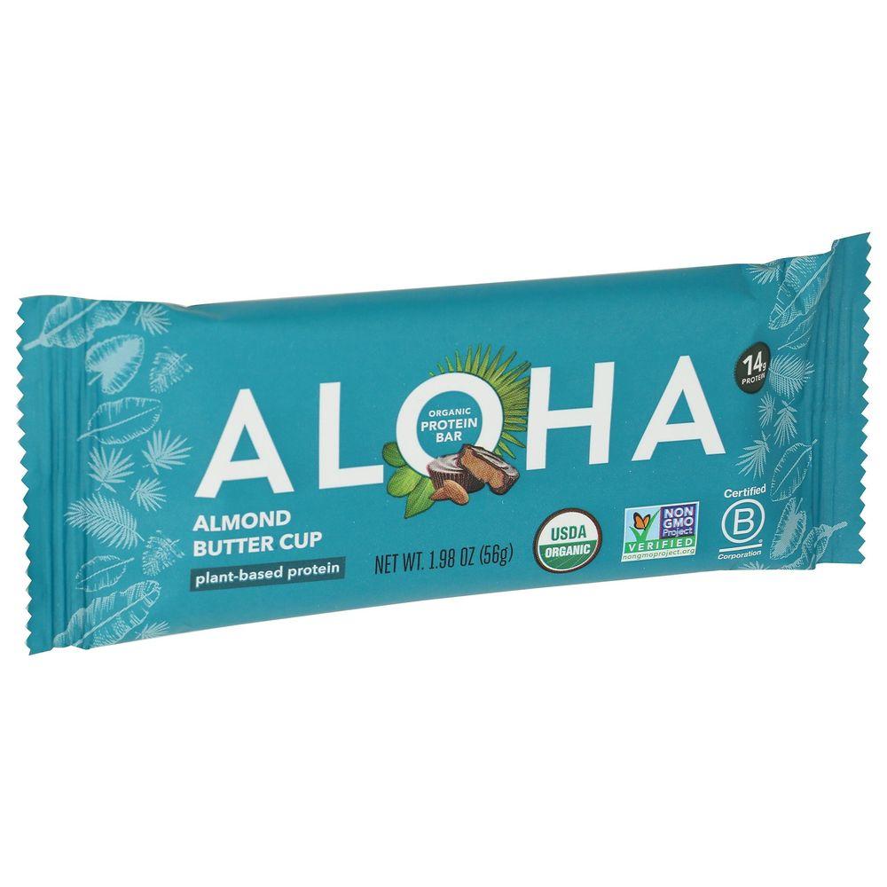 Product gallery 639084645