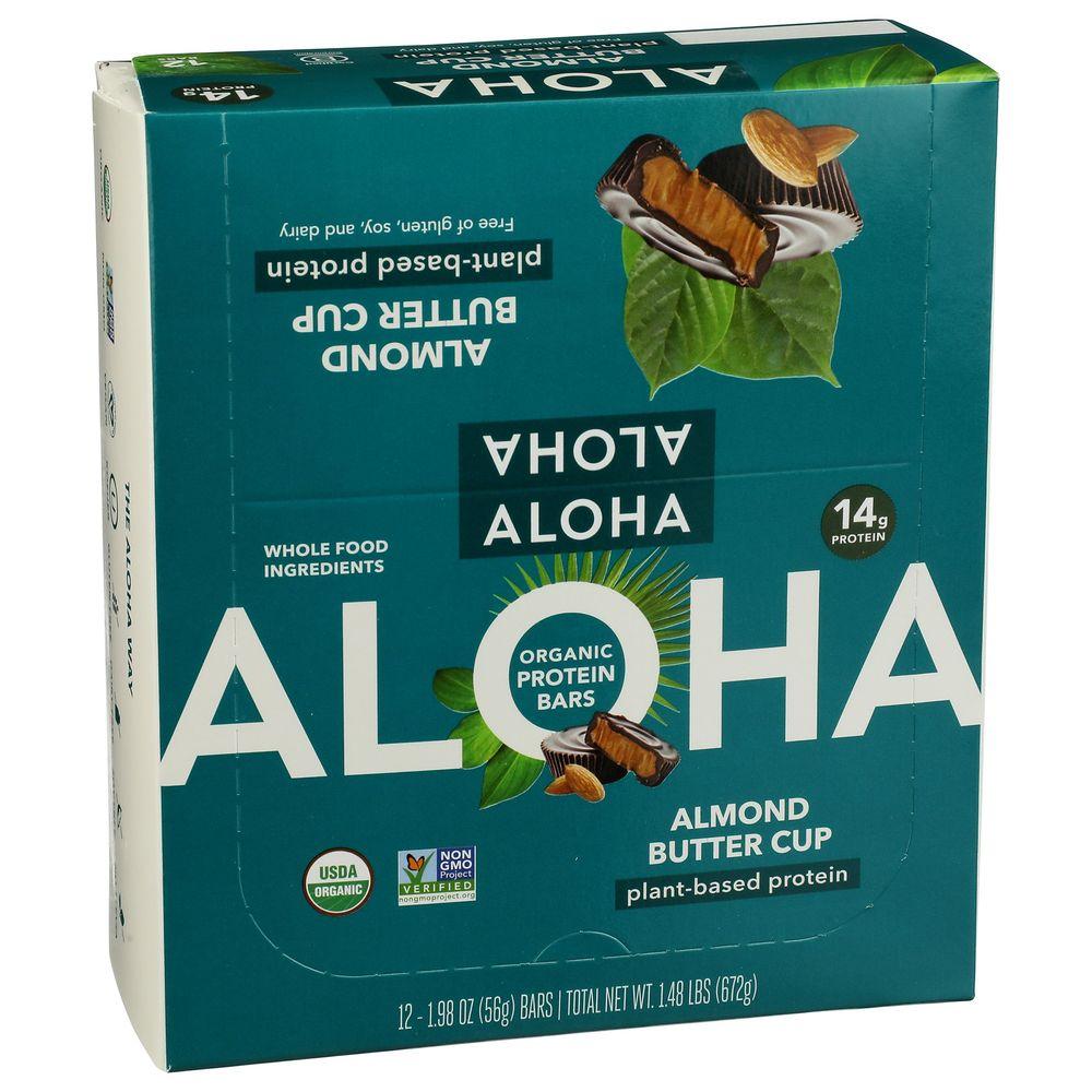 Product gallery 965037230