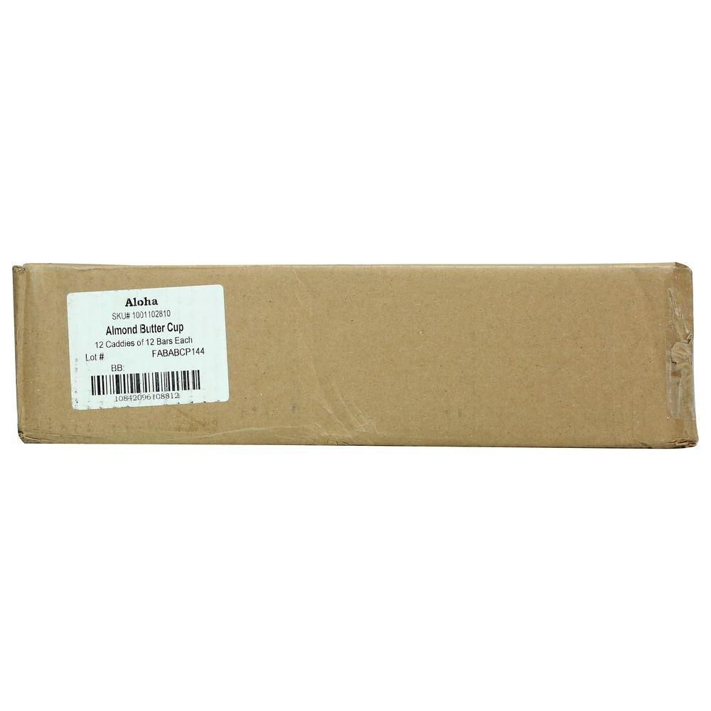 Product gallery 95556163