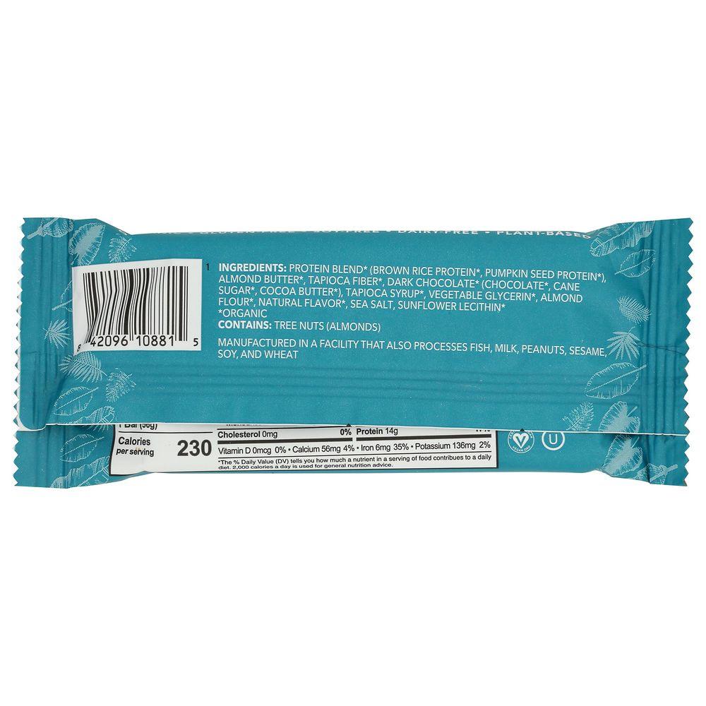 Product gallery 757265952