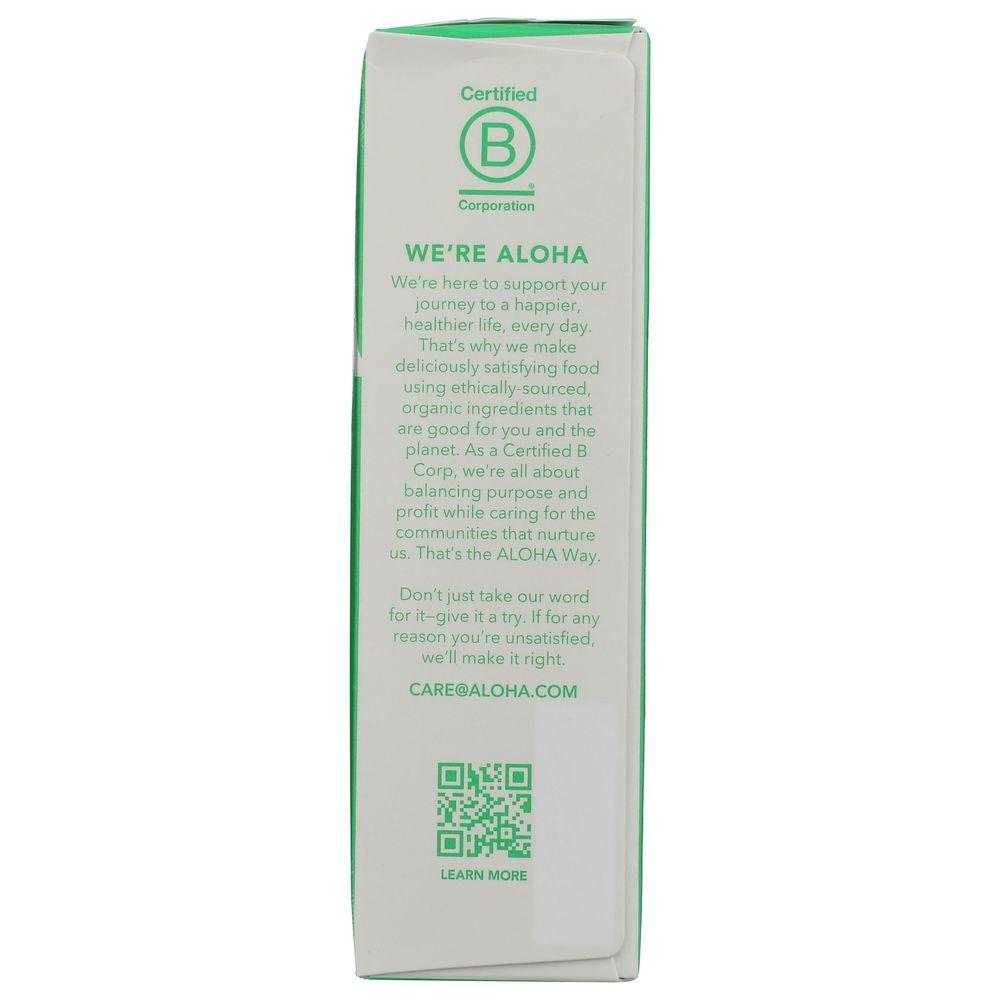 Product gallery 974616339