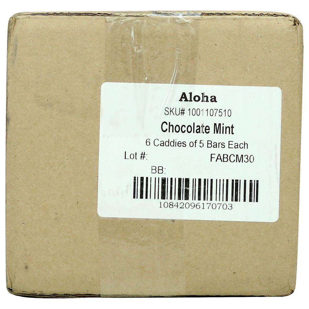 Product gallery 253364908