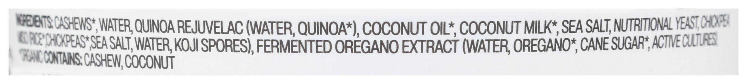 Product gallery 784105405