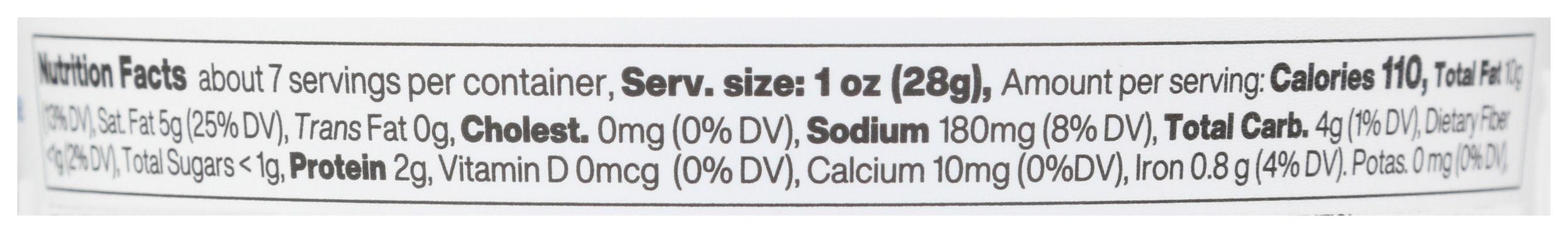 Product gallery 573824727