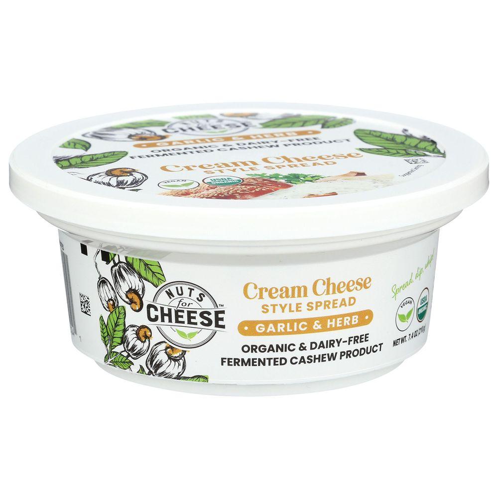 Product gallery 442313018