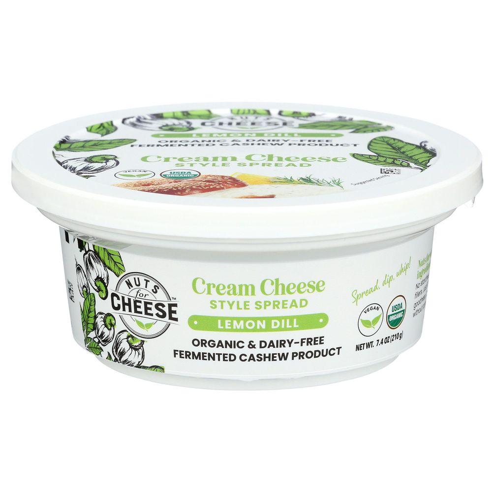 Product gallery 844537328