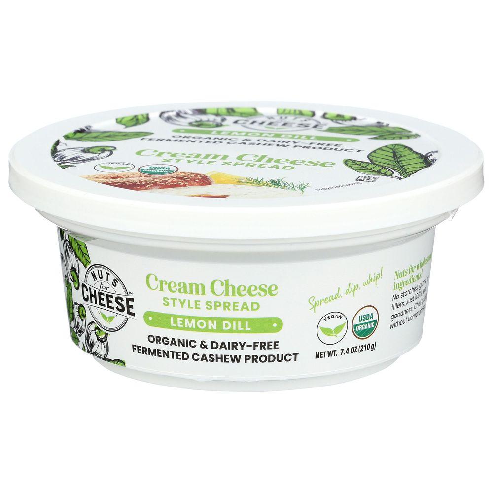 Product gallery 570160839