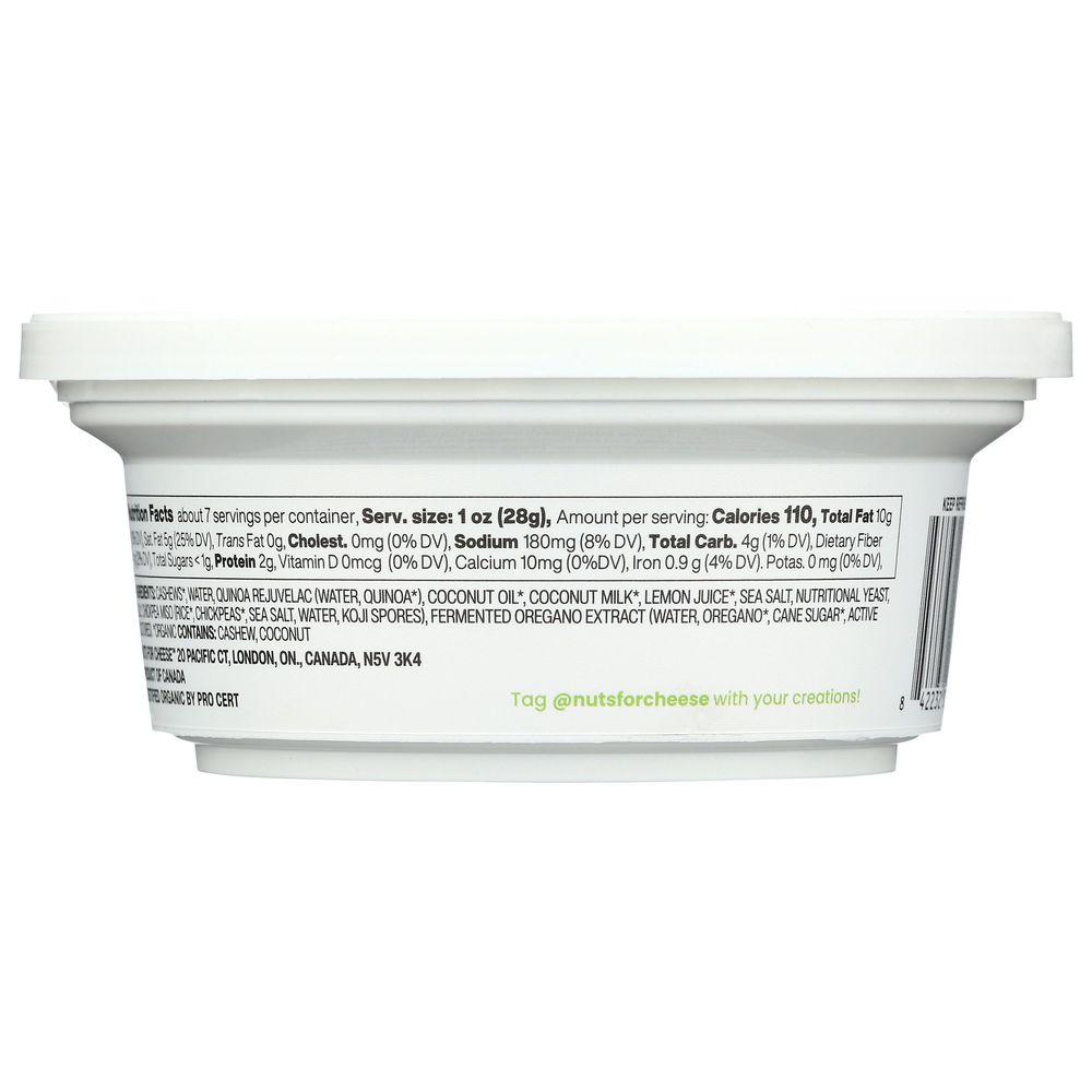 Product gallery 563995785