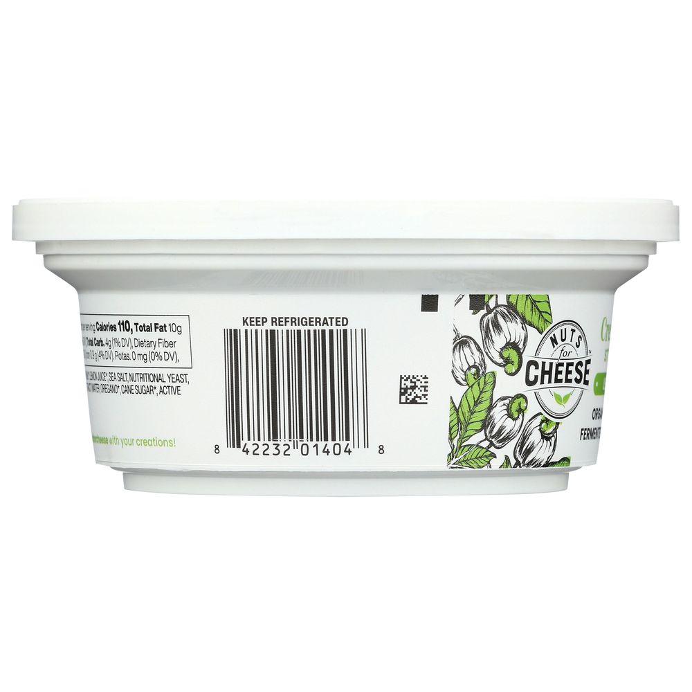 Product gallery 562237587