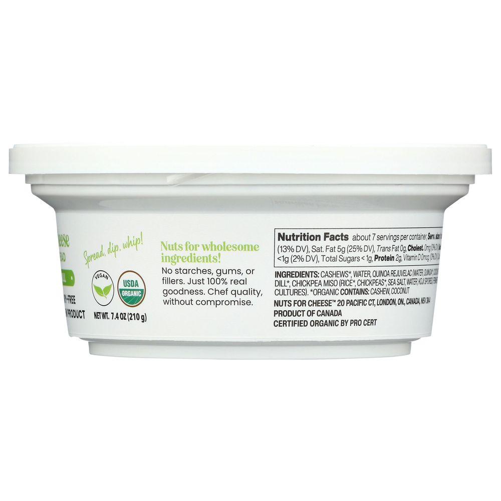 Product gallery 919331387