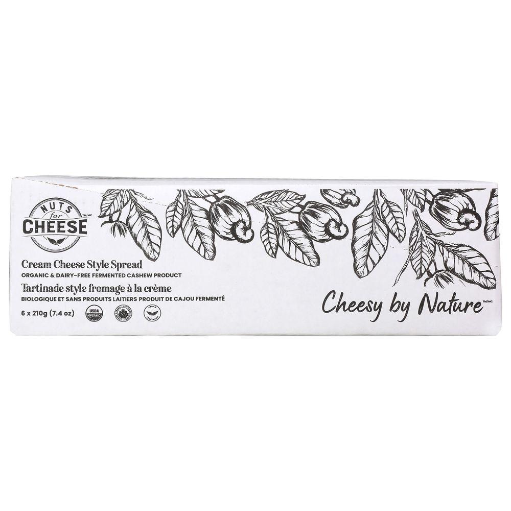 Product gallery 942738274